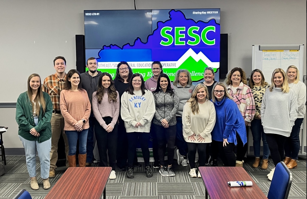 CEO Cohort 2