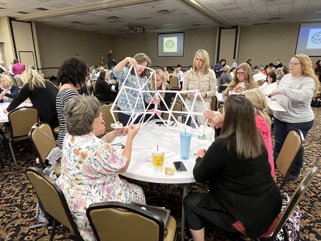 Deeper Learning